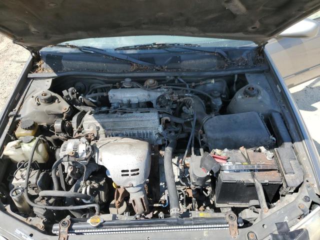 4T1BG22K5WU379329 1998 Toyota Camry Ce