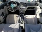 HYUNDAI ACCENT GLS photo