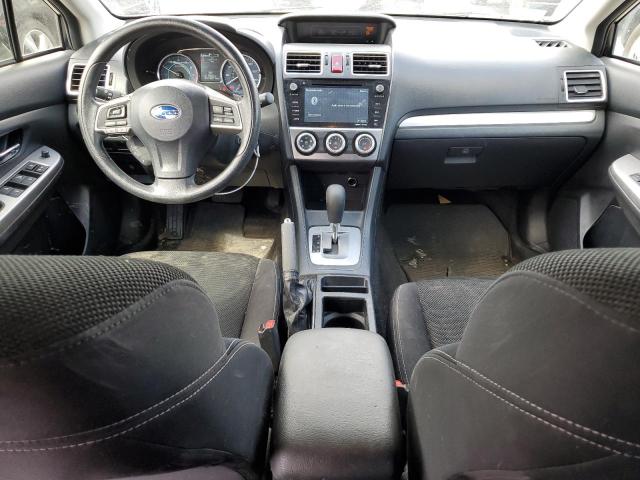 2015 Subaru Xv Crosstrek 2.0 Premium VIN: JF2GPAFC7F8294994 Lot: 62454234