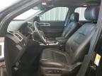 Lot #3025218588 2015 FORD EXPLORER L