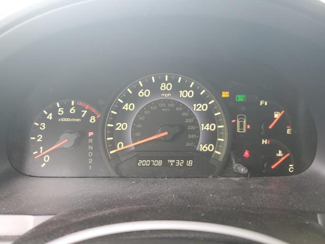 2006 Honda Odyssey Ex VIN: 5FNRL38486B042868 Lot: 60906274