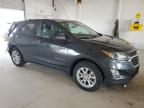 CHEVROLET EQUINOX LS photo