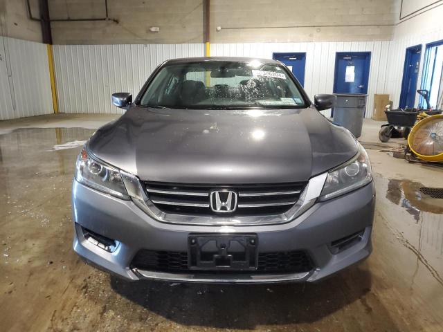 1HGCR2F34DA112320 2013 Honda Accord Lx