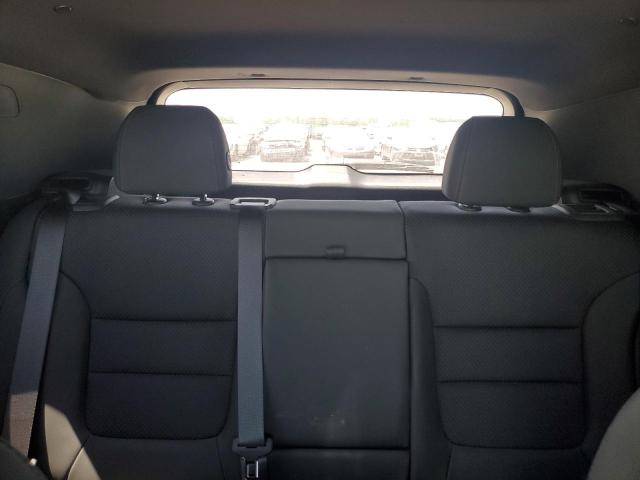 2023 CHEVROLET TRAILBLAZE - KL79MUSL5PB035414