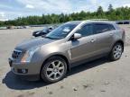 CADILLAC SRX PERFOR photo