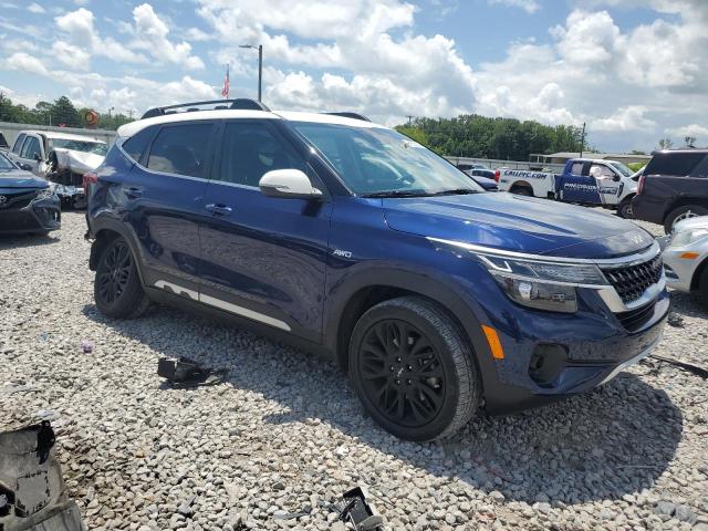 2023 KIA SELTOS NIG KNDEUCA21P7380026