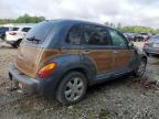 CHRYSLER PT CRUISER photo