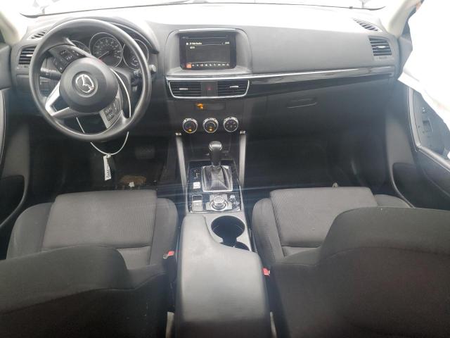 2016 Mazda Cx-5 Sport VIN: JM3KE4BY8G0651219 Lot: 61546434