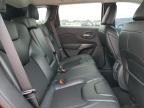 JEEP CHEROKEE L photo