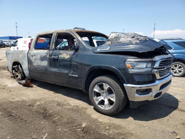 2020 RAM 1500 LARAM - 1C6SRFJT8LN224836