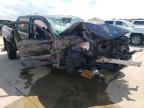 Lot #3023895294 2023 TOYOTA TACOMA DOU