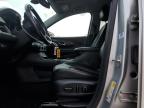 GMC TERRAIN SL photo