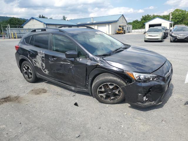 JF2GTACC6KH364544 2019 Subaru Crosstrek Premium