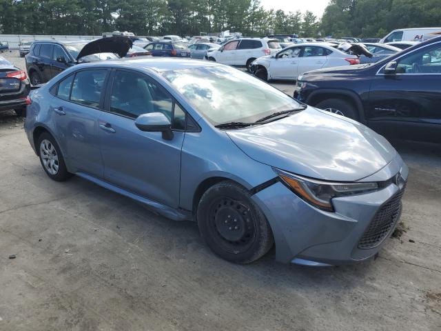 2020 TOYOTA COROLLA LE 5YFEPRAE2LP101969  62259094