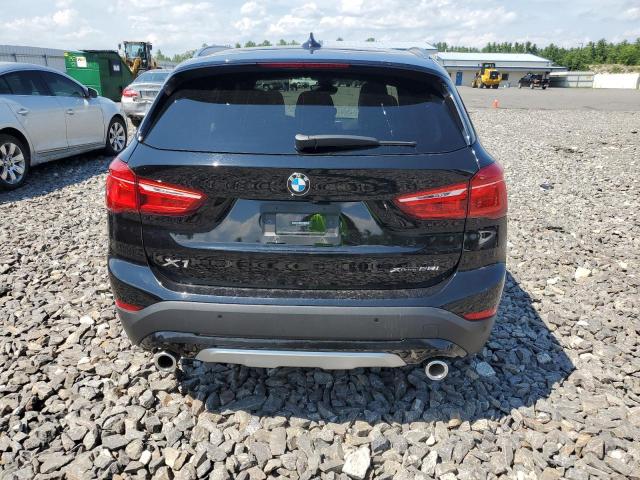 VIN WBXJG9C0XM5T54541 2021 BMW X1, Xdrive28I no.6