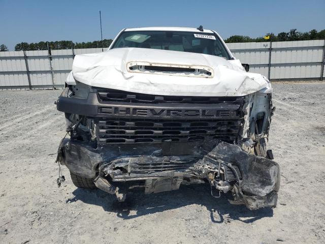 2020 CHEVROLET 3500 - 1GC4YSE76LF208719