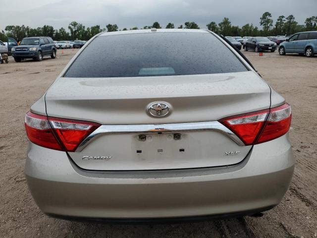 VIN 4T1BF1FK3GU177775 2016 Toyota Camry, LE no.6