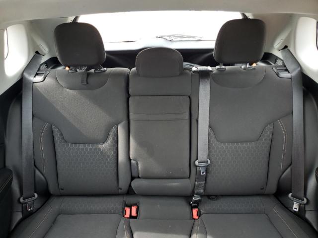 2018 JEEP COMPASS SP - 3C4NJCAB3JT123431