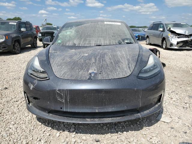 2018 TESLA MODEL 3 - 5YJ3E1EA6JF101892