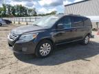 VOLKSWAGEN ROUTAN SEL photo