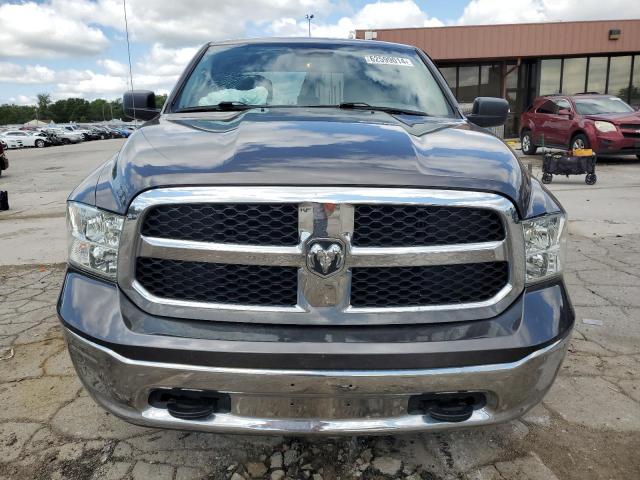 2019 RAM 1500 1C6RR7KTXKS677469  62599014