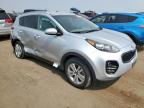 KIA SPORTAGE L photo