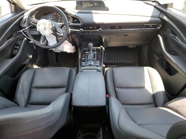 2023 MAZDA CX-30 PREF - 3MVDMBCMXPM515030