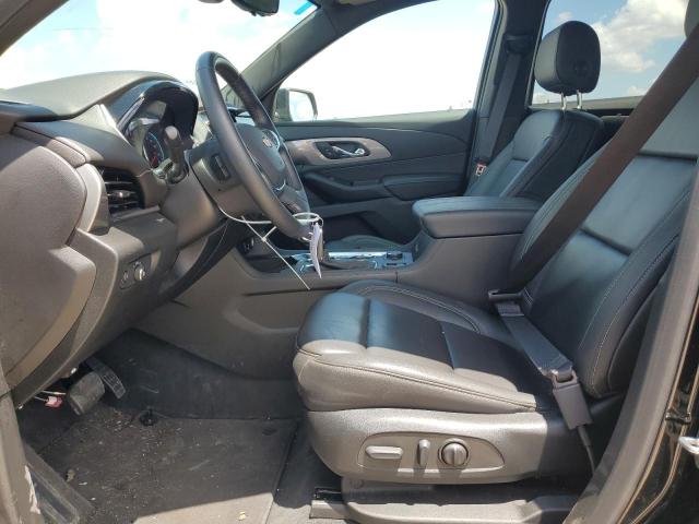 2023 CHEVROLET TRAVERSE L 1GNERHKW6PJ225031  65225004