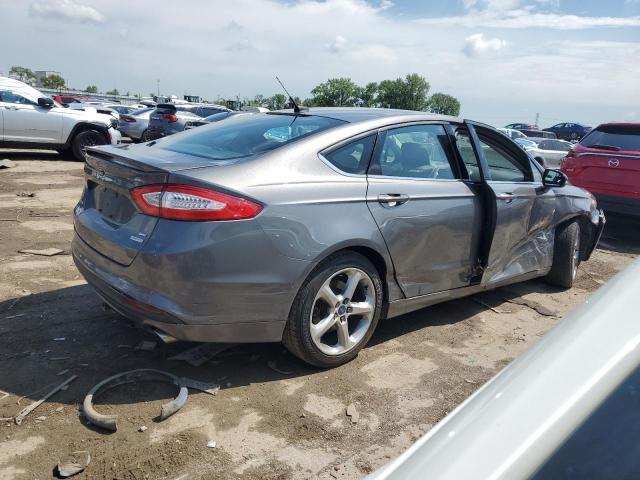 Vin: 3fa6p0hd6er147708, lot: 62142994, ford fusion se 20143