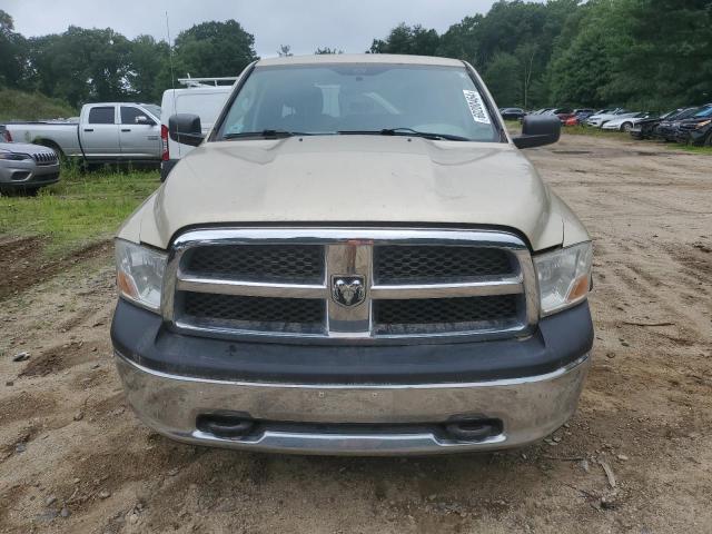 1D7RV1GP6BS525854 2011 Dodge Ram 1500