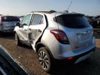 BUICK ENCORE PRE photo