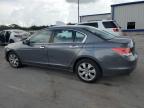 HONDA ACCORD EX photo