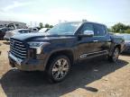 2023 TOYOTA TUNDRA CRE - 5TFVC5DB0PX037217