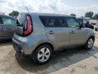 KIA SOUL photo