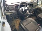 FORD TRANSIT T- photo