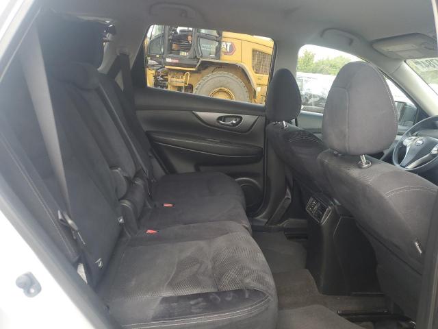 2016 NISSAN ROGUE S JN8AT2MV4GW146894
