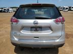 NISSAN ROGUE S photo