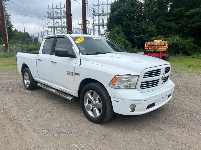 1C6RR7GTXFS771981 | 2015 Ram 1500 slt