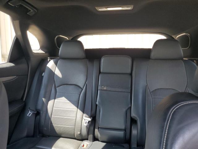 2016 LEXUS RX 350 F S 2T2BZMCA9GC032435