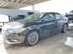 FORD FUSION TIT photo