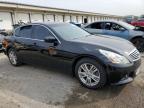 INFINITI G25 BASE снимка