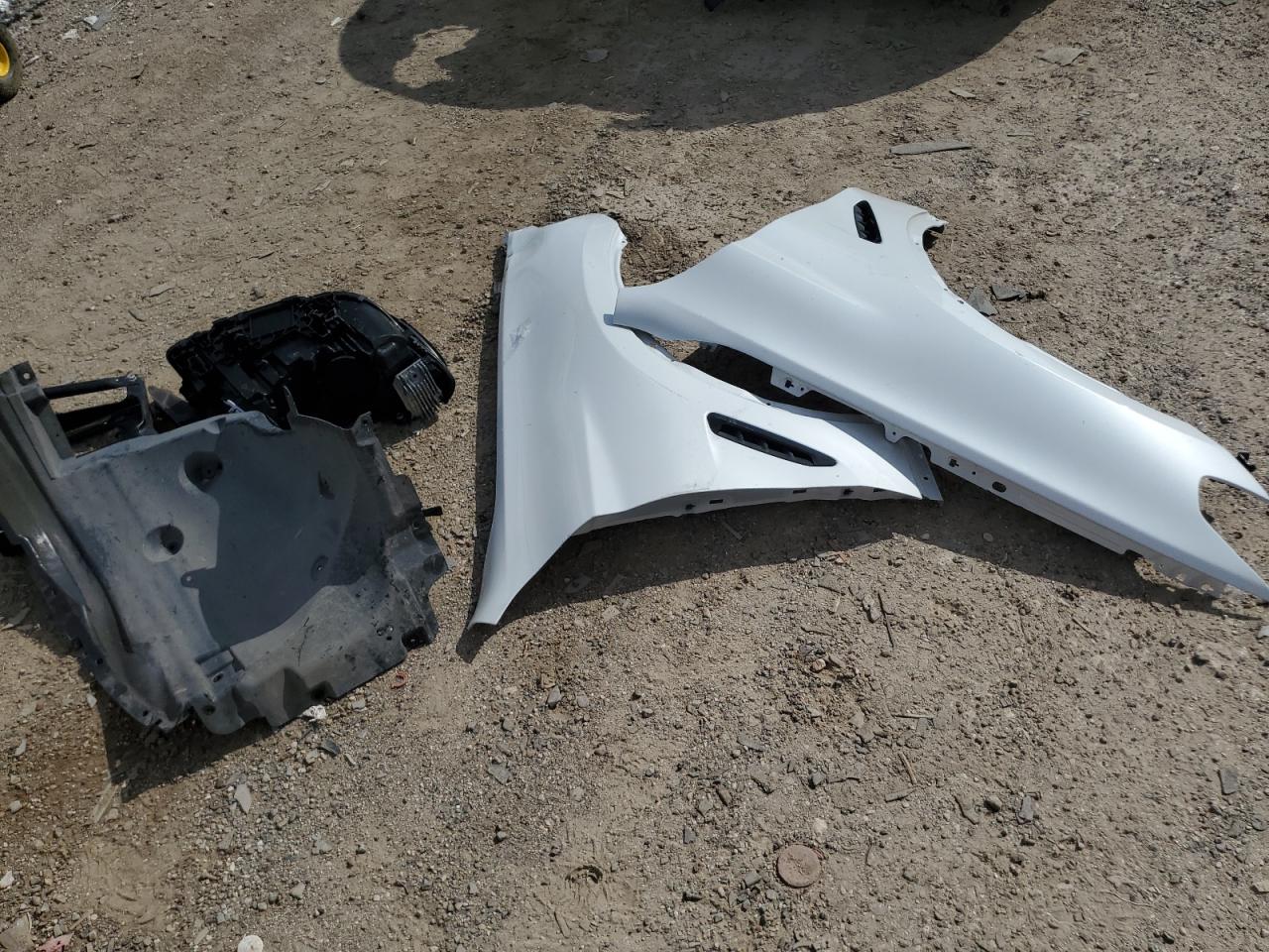 5UX43DP03N9L90695 2022 BMW X3 Sdrive30I