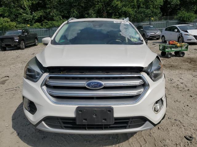 2017 FORD ESCAPE TIT 1FMCU9J98HUD47398  63122134