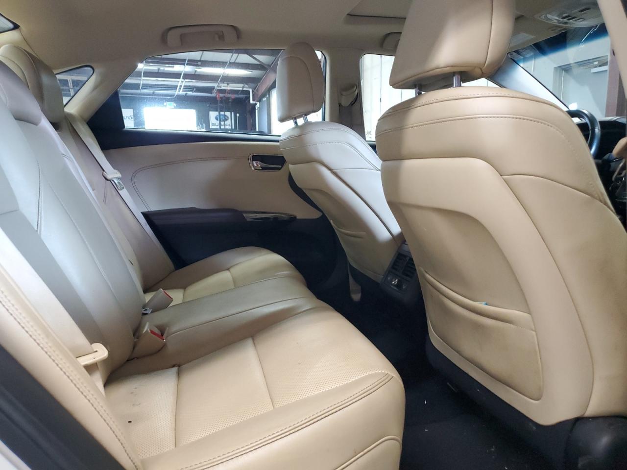 4T1BK1EB4DU044371 2013 Toyota Avalon Base