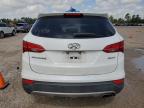 HYUNDAI SANTA FE S photo