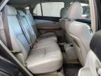 Lot #3023965255 2007 LEXUS RX 400H