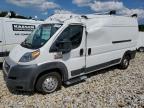 RAM PROMASTER photo