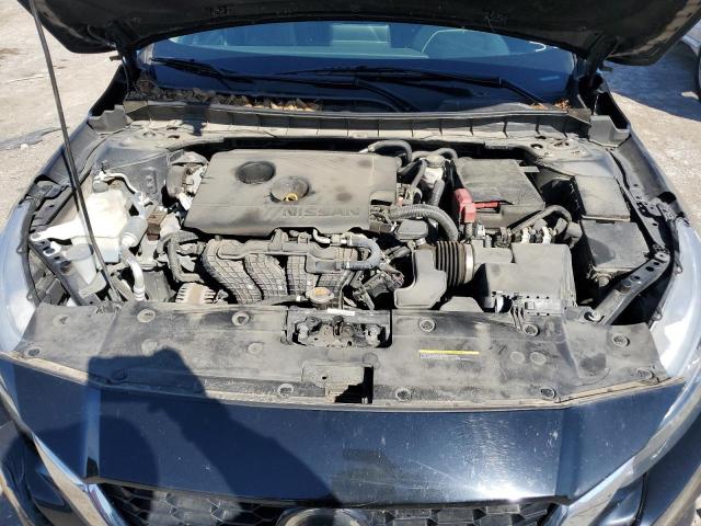 2020 NISSAN ALTIMA S - 1N4BL4BV7LC216582
