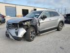 2021 VOLKSWAGEN ATLAS CROS - 1V2TE2CAXMC203012