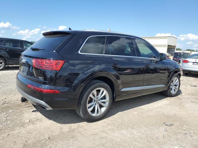 2017 AUDI Q7 PREMIUM - WA1LAAF70HD029601